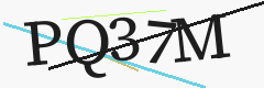Spamschutz-Code